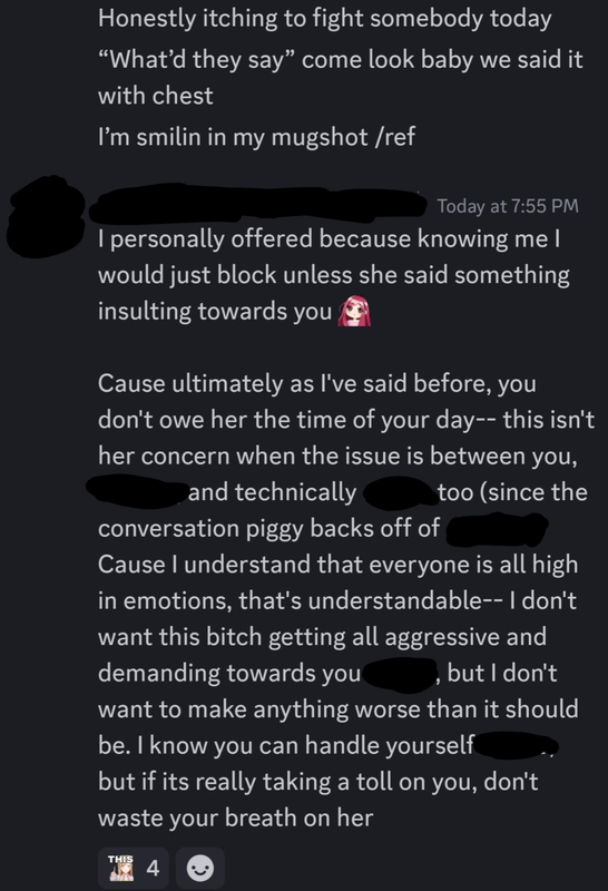 Untitled86_20240424230521