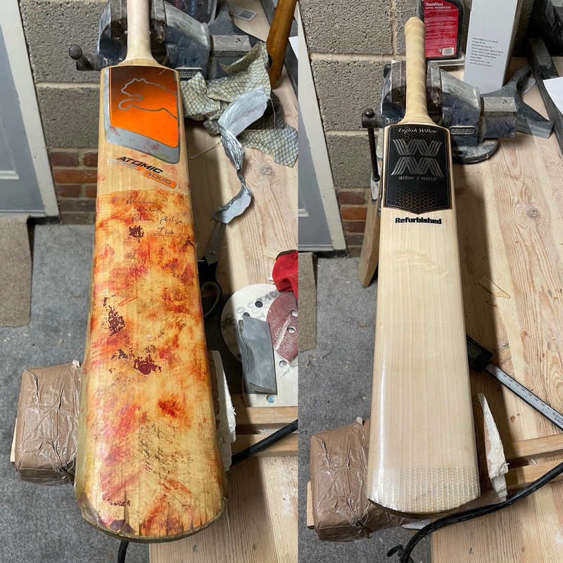 C60FE2C1-1A7E-4DD2-ADBF-4124FFE56996