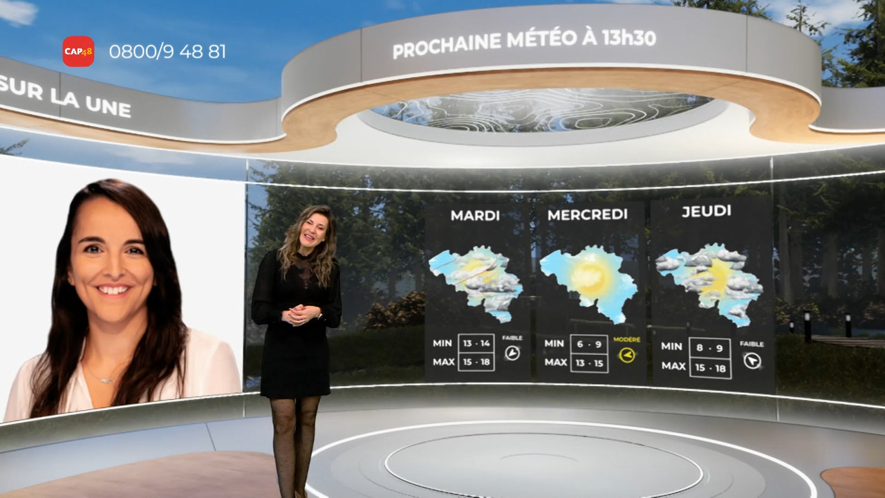 Météo 2022_10_16_11_40_00.ts_snapshot_18.10.476