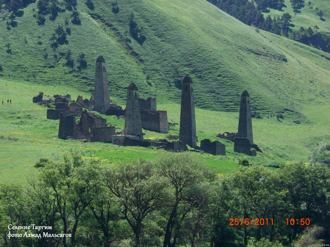 279ADB71-4F7F-4E0E-AF20-8282508EBD55