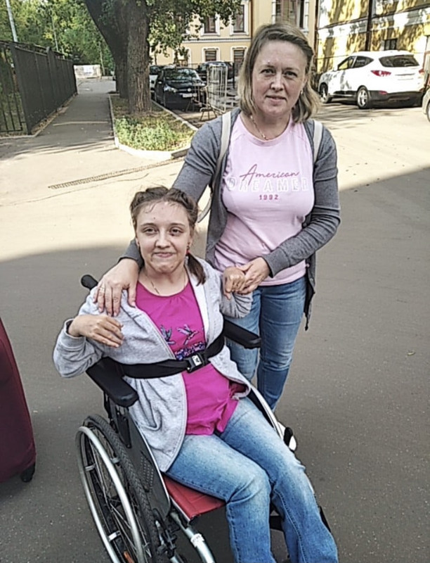 5B67E500-2763-4F1D-BE6A-CE48CA094FA2