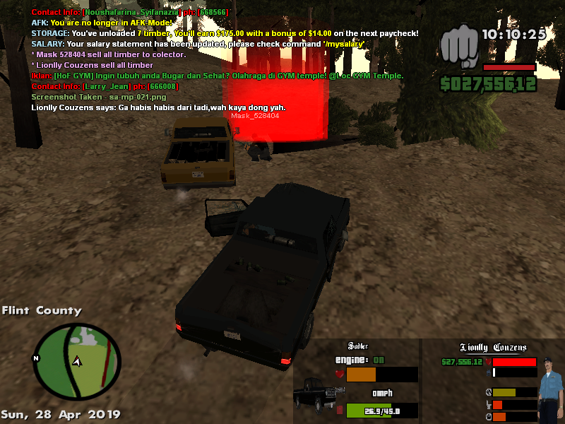 sa-mp-022.png