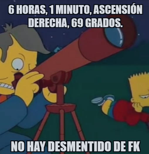 FK.jpg