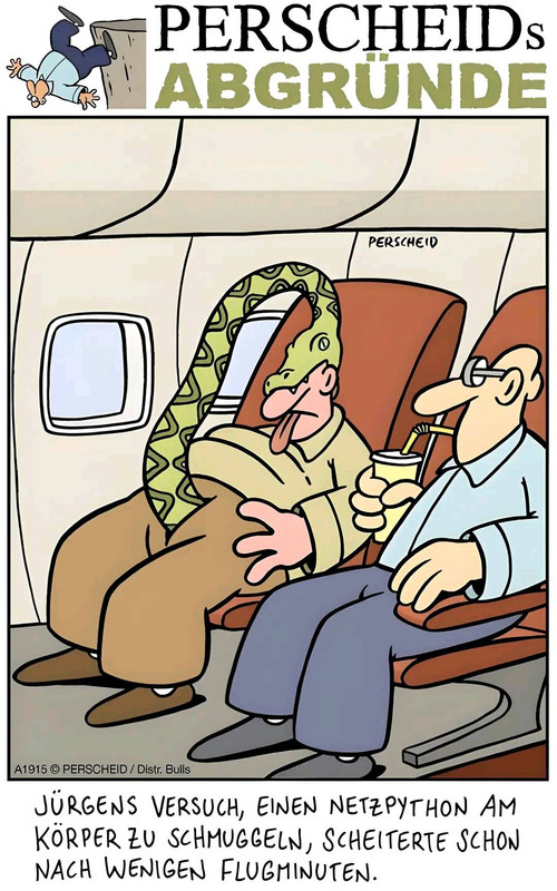 4A351E85-CA2C-4F15-B656-855E67F7A412