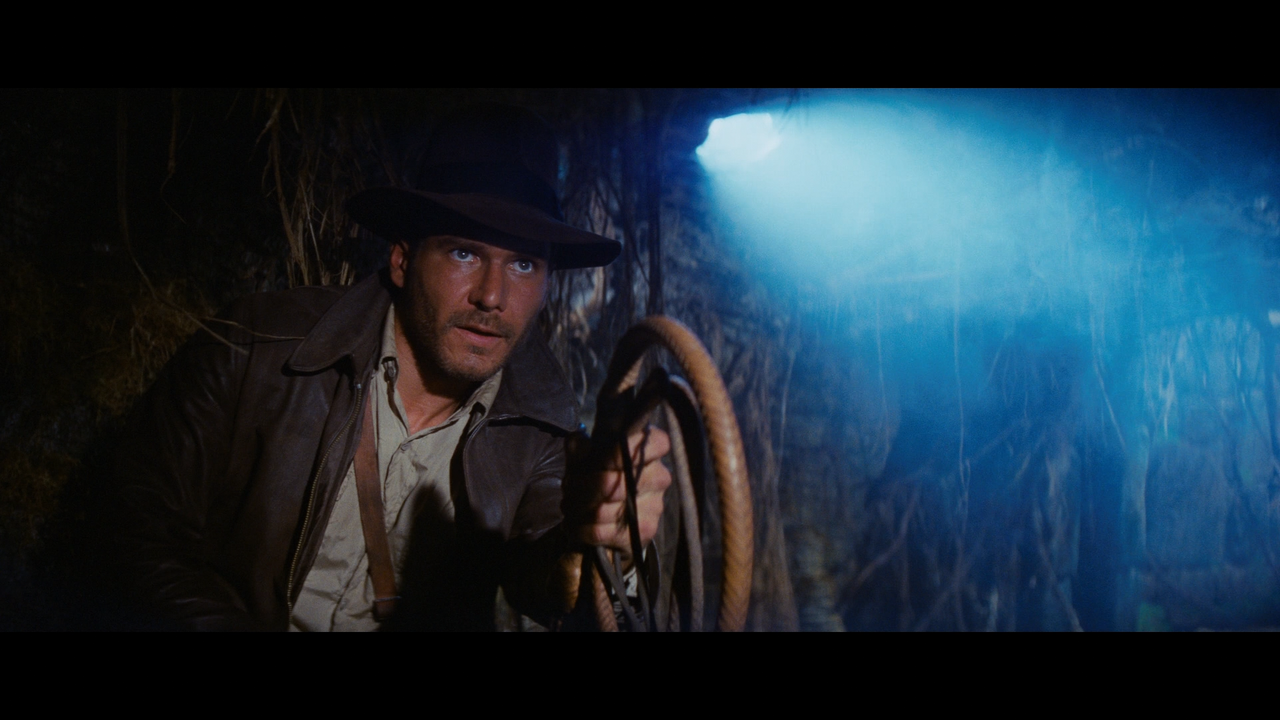 Indiana jones and the raiders of the lost ark english фото 35