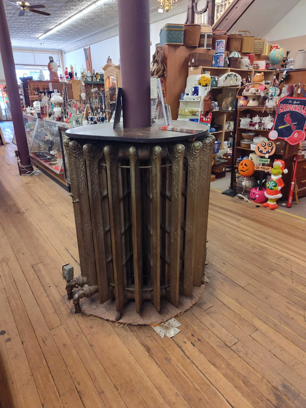 IMG_20250828_122826845_HDR