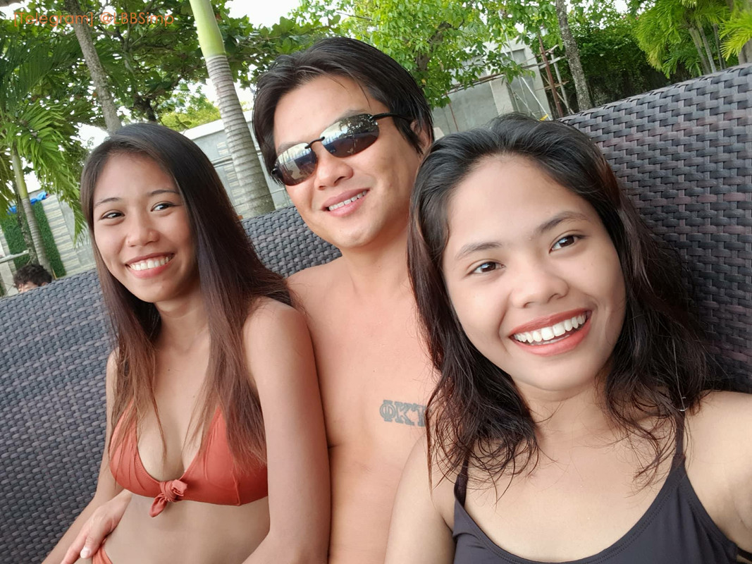 @AsianScandalNet (13)