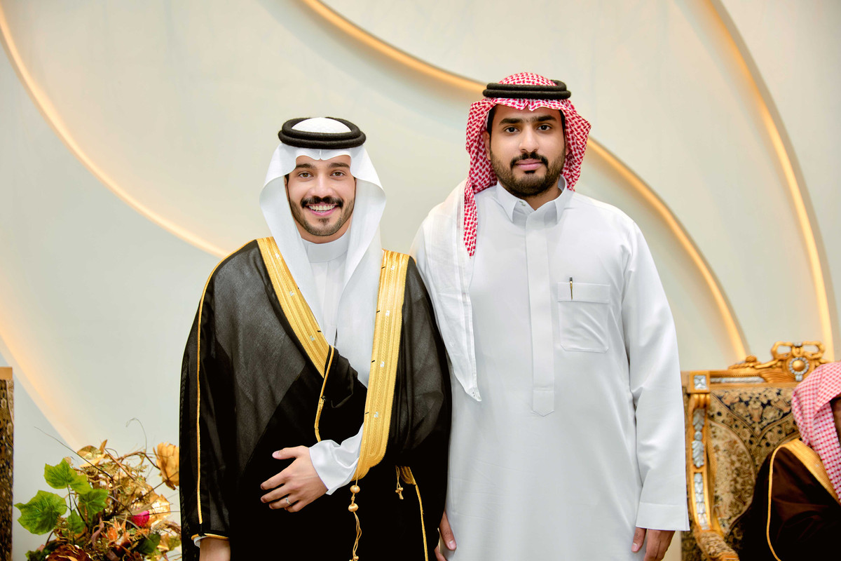 freelancers C76A8674