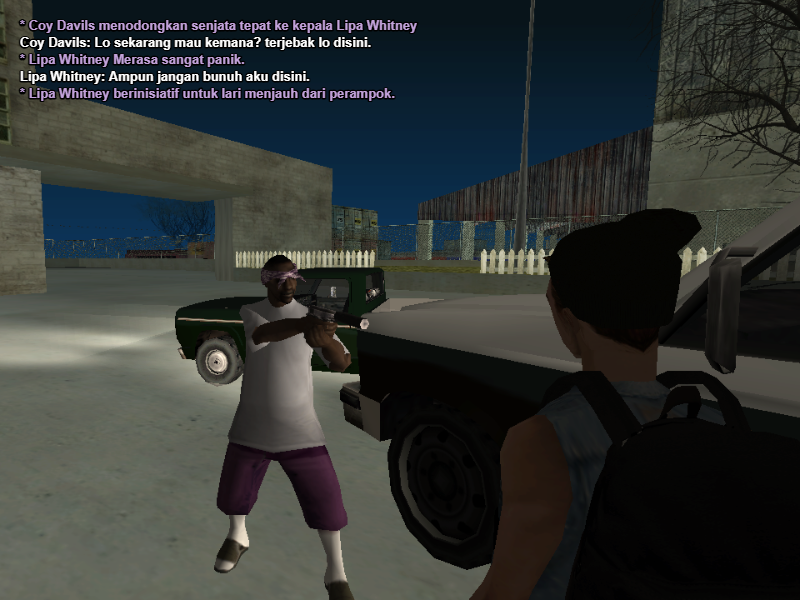 SSRP-1783317680250.png