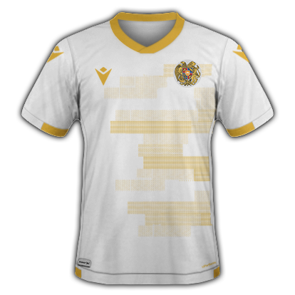 SS' kits Template Thread - SS Kits Forum - FM23 - Football Manager