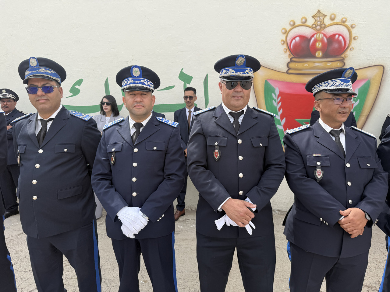 IMG-1087