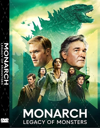 Monarch-Legacy-Of-Monsters-Stagione-1.jp