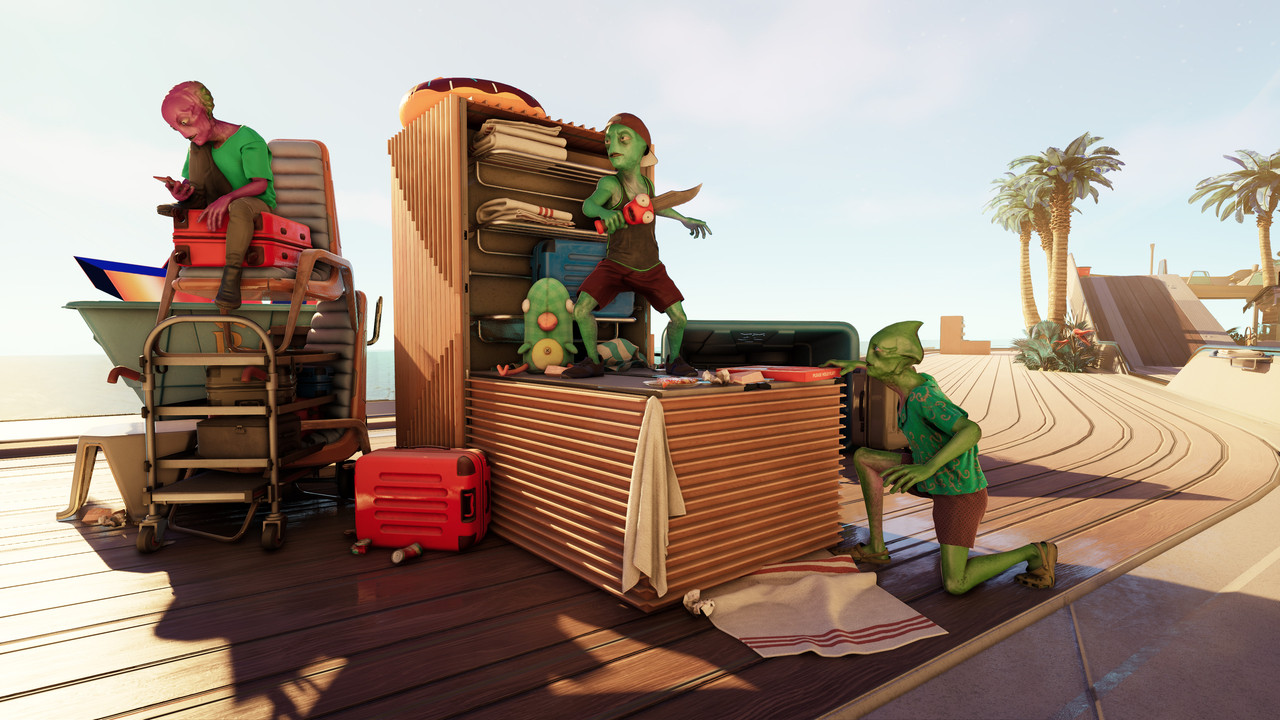 High On Life2 Win64 Shipping 2026 02 15 18 30 28 840