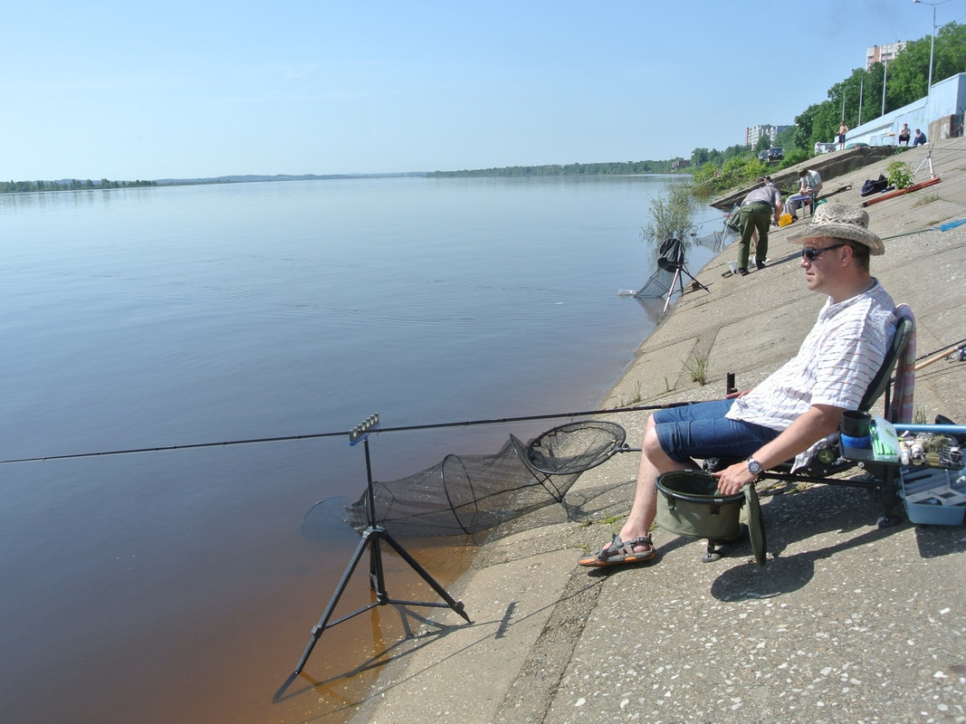 Камский фидер 2015-1 035