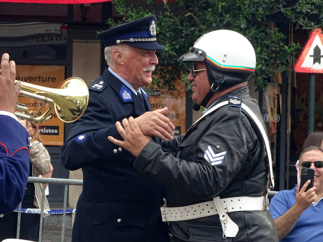 063-DSC01377