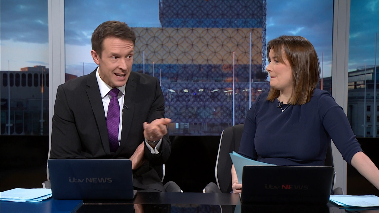 02.27 - 18.00.01 - ITV News London. 27 02 2023 - 2 ITV News London. H....ts_snapshot_30.49.269