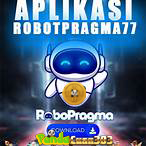 ROBOTPRAGMA77 | ROBOTPRAGMA 77 Platform Cheat Slot Dengan Teknologi AI Muktahir Hack Slot Gacor - WooCommerce eCommerce