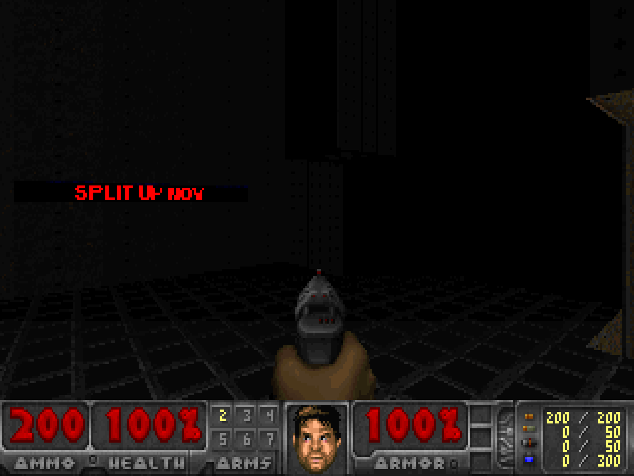 screenshot 20260214215342