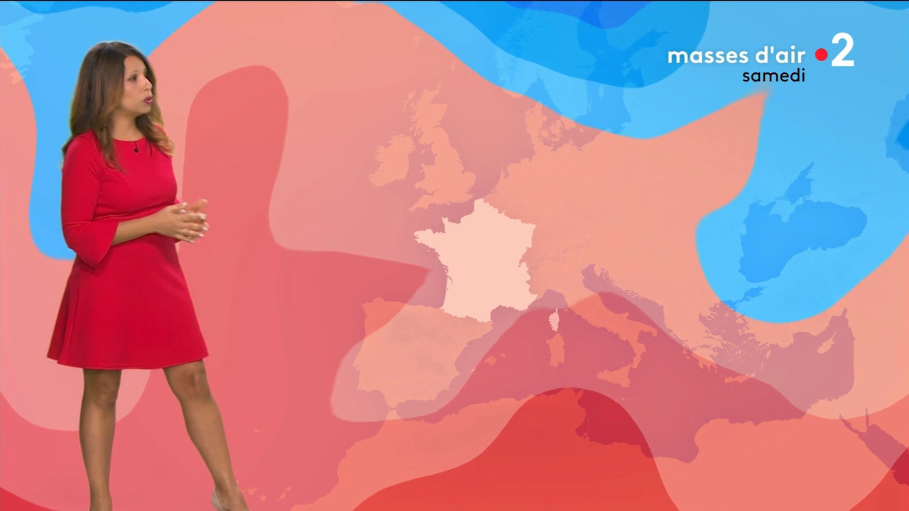 2022-03-23_12_50_Fr2_Meteo.mp4_snapshot_10.02.673