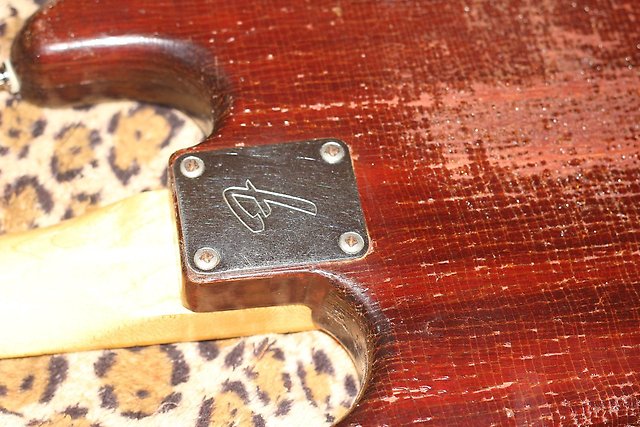 1453565880937_bulletin