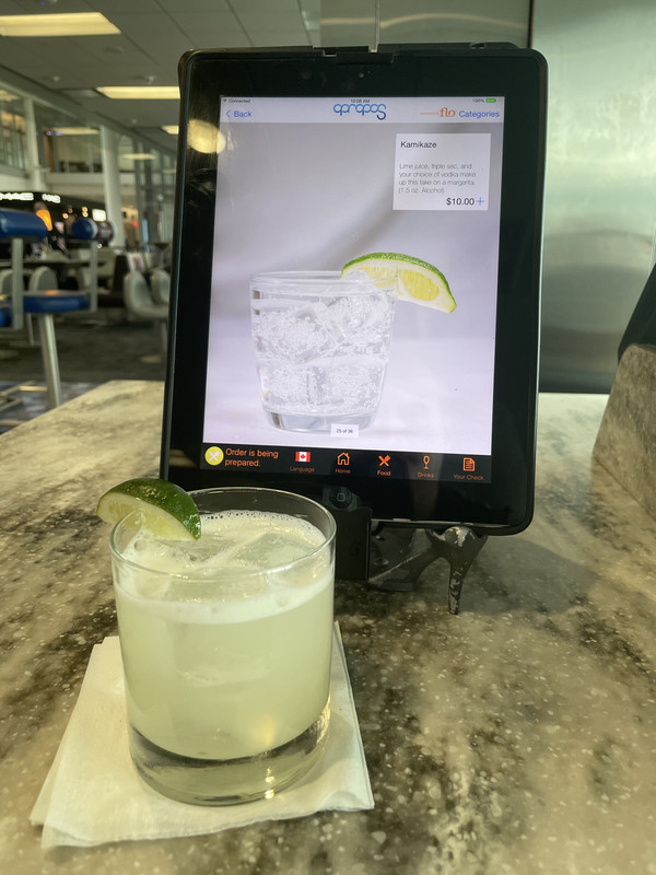 C001781C-05EB-4AEE-882D-5E5646AFCBB0