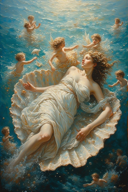 breathtaking-oil-painting-A-my-8