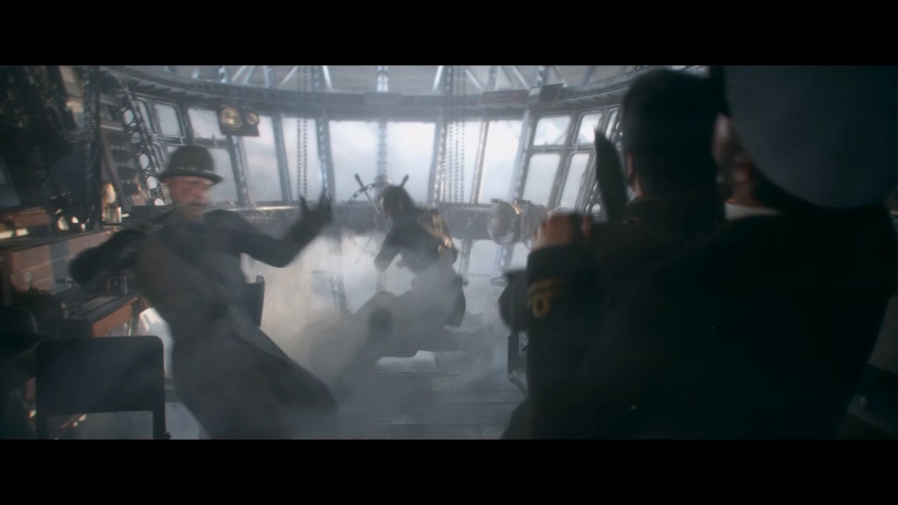 The-Order-1886-20231229223232-mp4-000529-615