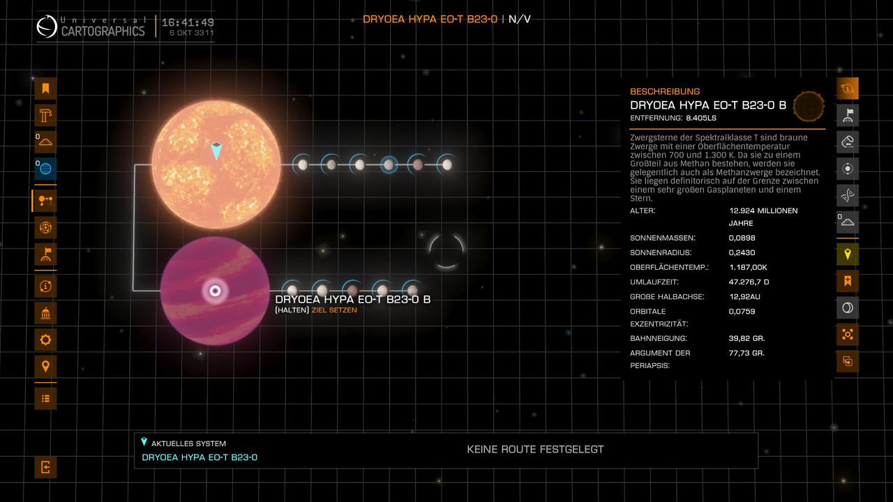 Dryoea Hypa EO-T b23-0 Dryoea Hypa EO-T b23-0 A (20251006-184151)
