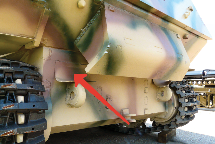 2014-05-21 01-52-25 Скриншот экрана