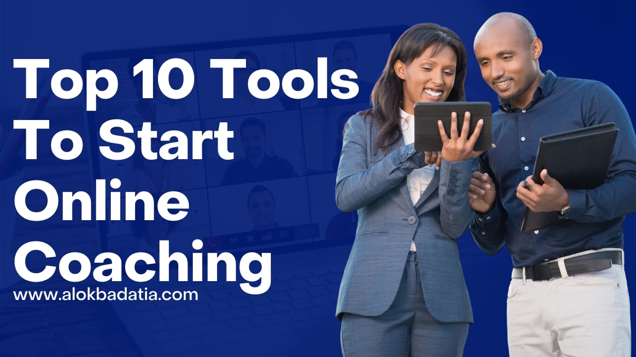 Top-10-Tools-To-Start-Online-Coaching-1