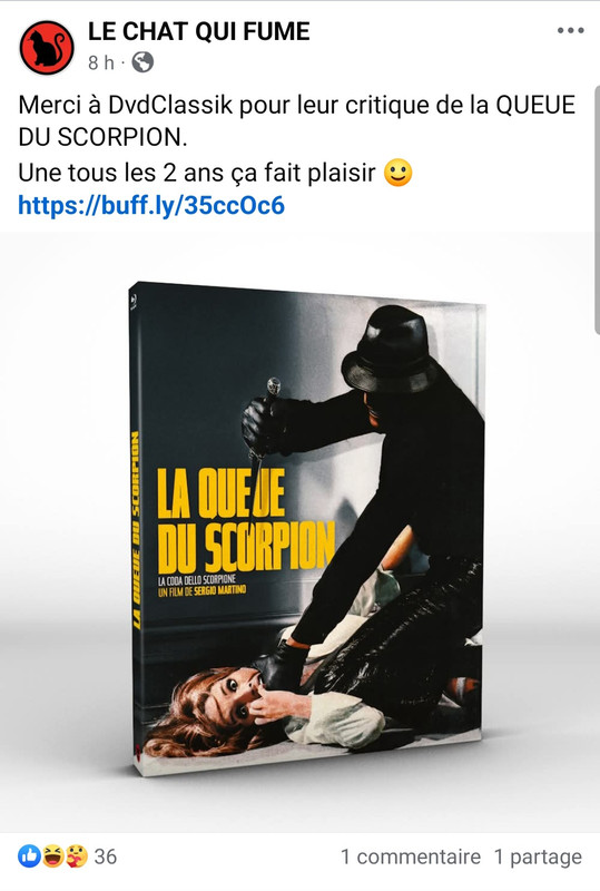 Screenshot 2025 12 02 174449