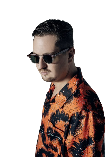 Robin Schulz