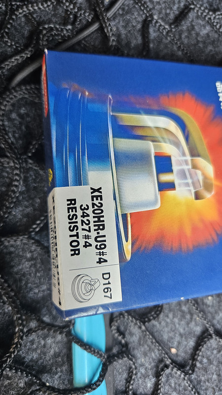 20240715_174223