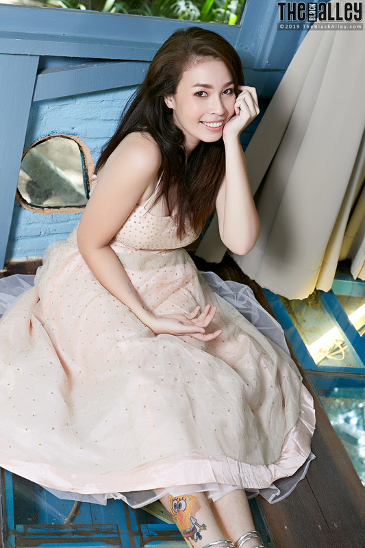 natcha-09-023