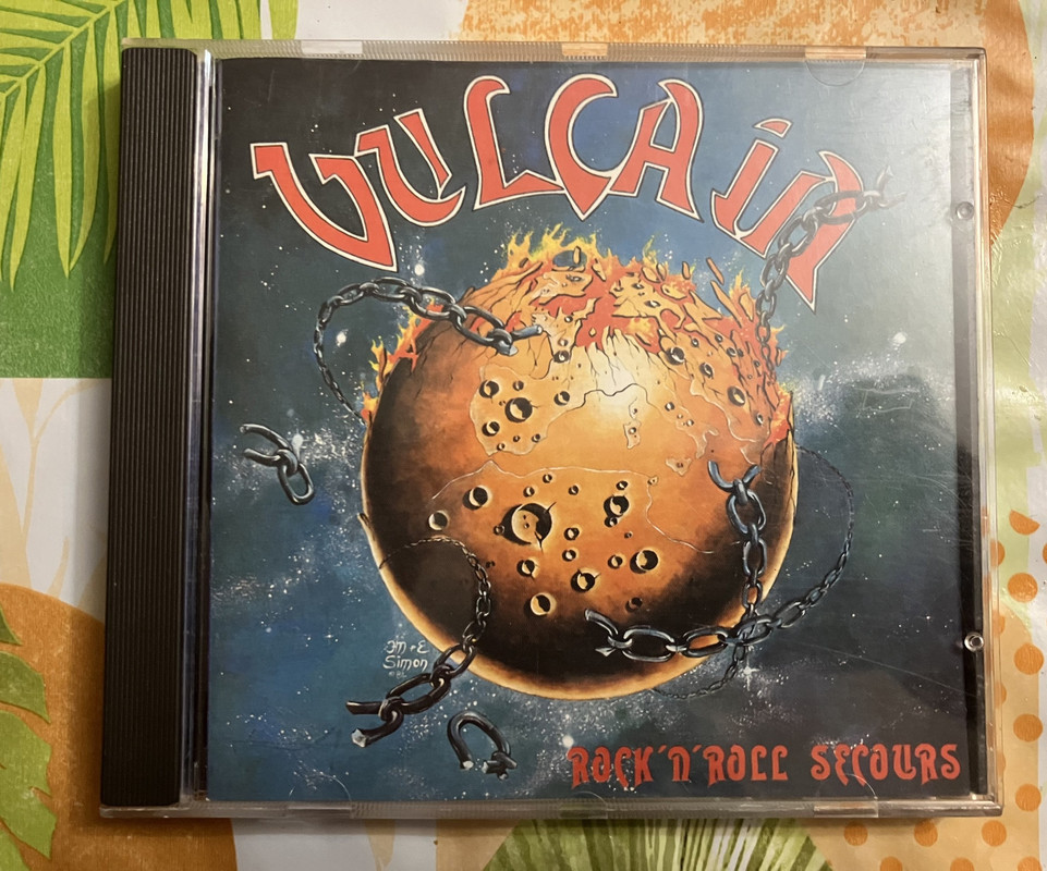 vulcain4.jpg
