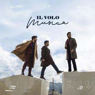 https://i.postimg.cc/Qxb7ydZy/Il-volo-Musica.jpg