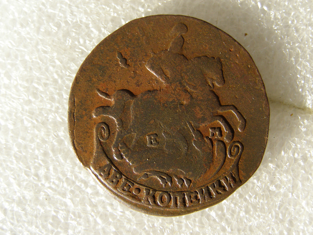 P1010671 — Postimages