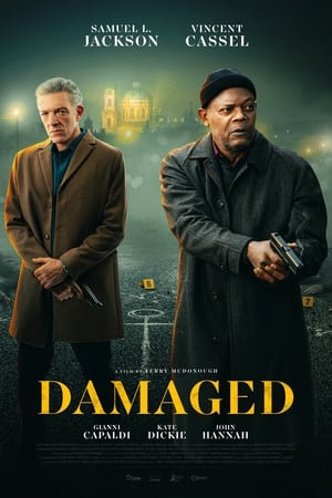 Damaged 2024 1080p WEB H264-KBOX