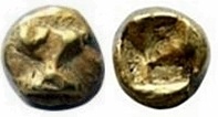 Por favor ayuda en el electrum temprano (Ionia?) Ionia-electrum-1-96