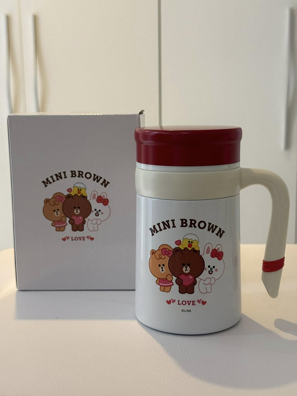 486695612_10170975960000118_2410649072201783395_n