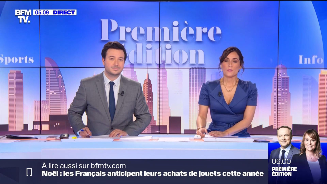 11.23 - 03.30.00 - Première édition. Un nouveau tandem prend les comm....ts_snapshot_00.44.39_[2021.