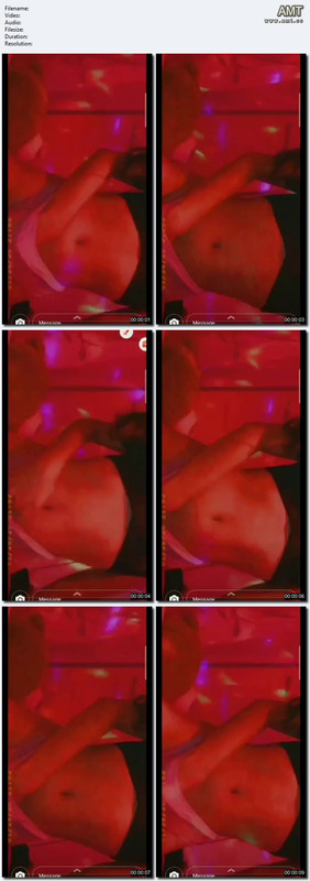 AsianScandal Net (3).mov