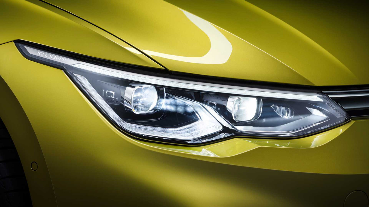 volkswagen-golf-8-2019 (27)