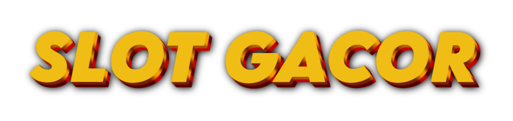 Logo SLOT