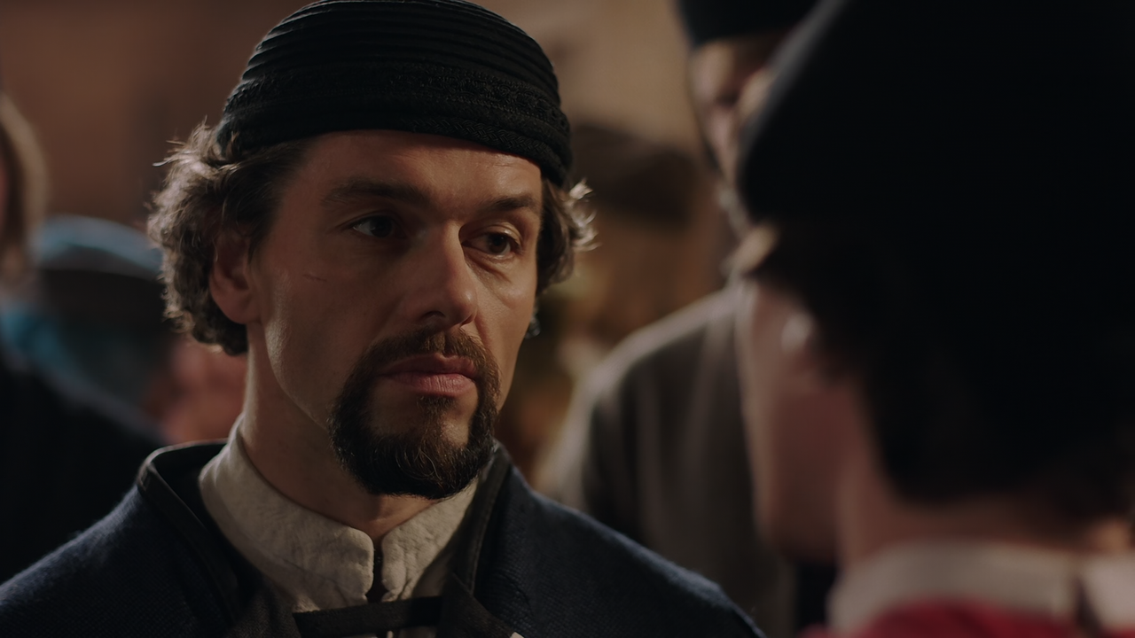 Knightfall.S01E03.The.Black.Wolf.and.The.White.Wolf.1080p.10bit.BluRay.AAC5.1.HEVC-Vyndros.mkv_snaps