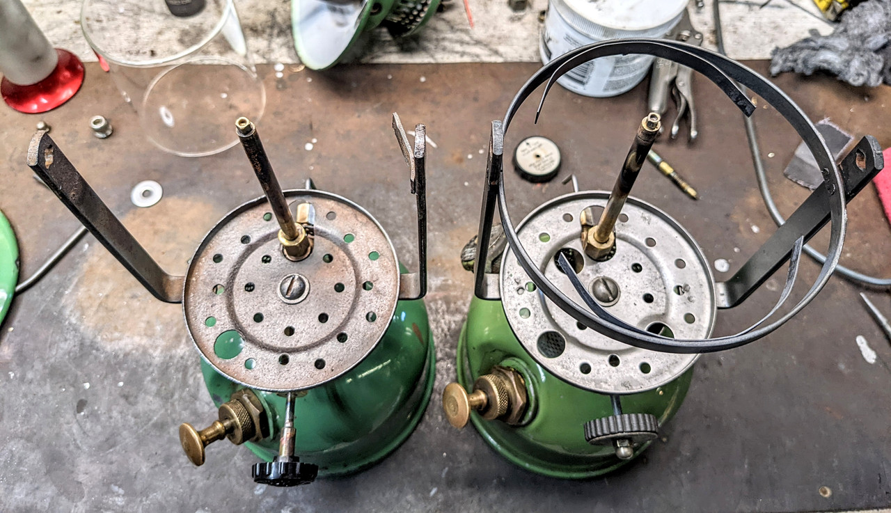 PXL_20220302_215214922~3