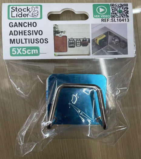 Screenshot 2026 04 06 011619