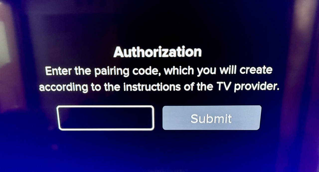 A6F005E1-93A1-4E29-90EE-6804382B487A