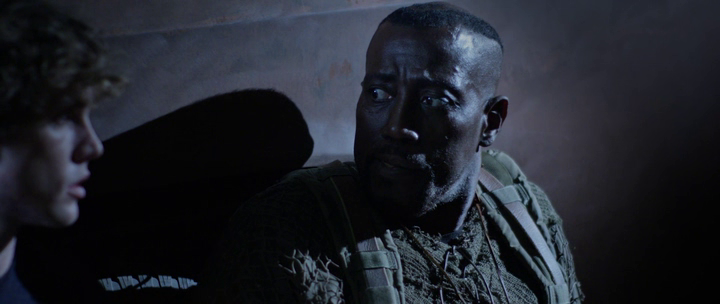 vlcsnap-2018-05-17-16h10m40s561