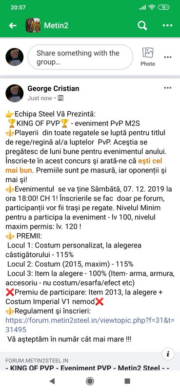Screenshot_2019-11-29-20-57-09-638_com.facebook.katana